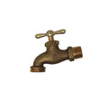 Hose Bibb