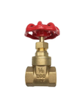 Gate Valve