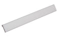 PVC Tub Molding