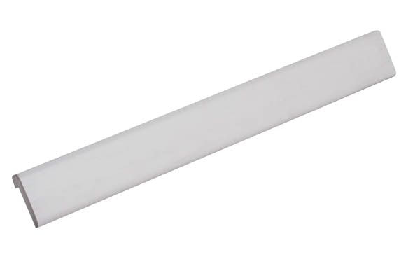 PVC Tub Molding