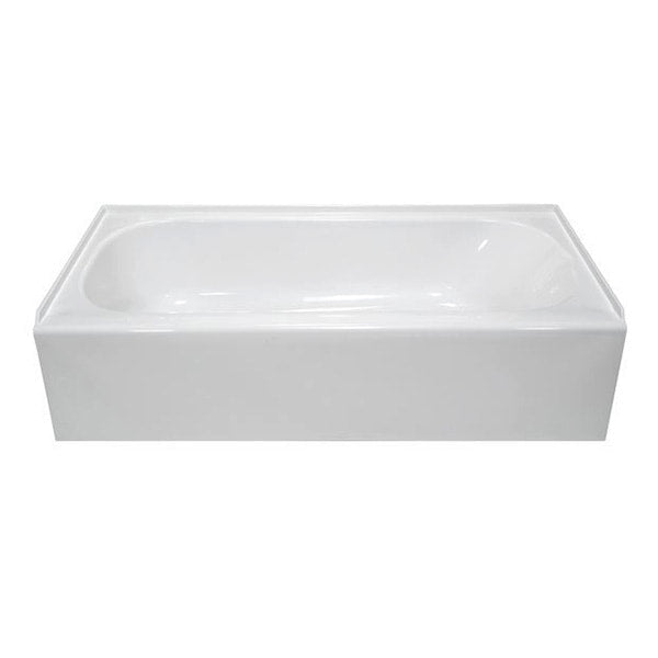 Acrylic Tub