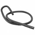 Washing Machine 6ft Drain Hose