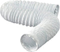 Dryer Duct Vinyl