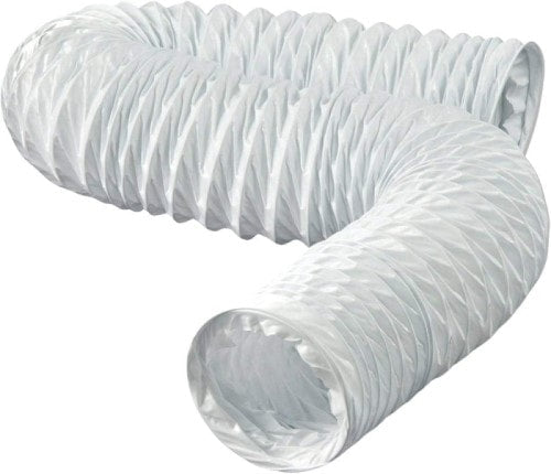 Dryer Duct Vinyl
