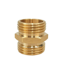 Hose to Hose Adapter