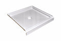 Acrylic Shower Pan