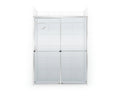 Tub Doors