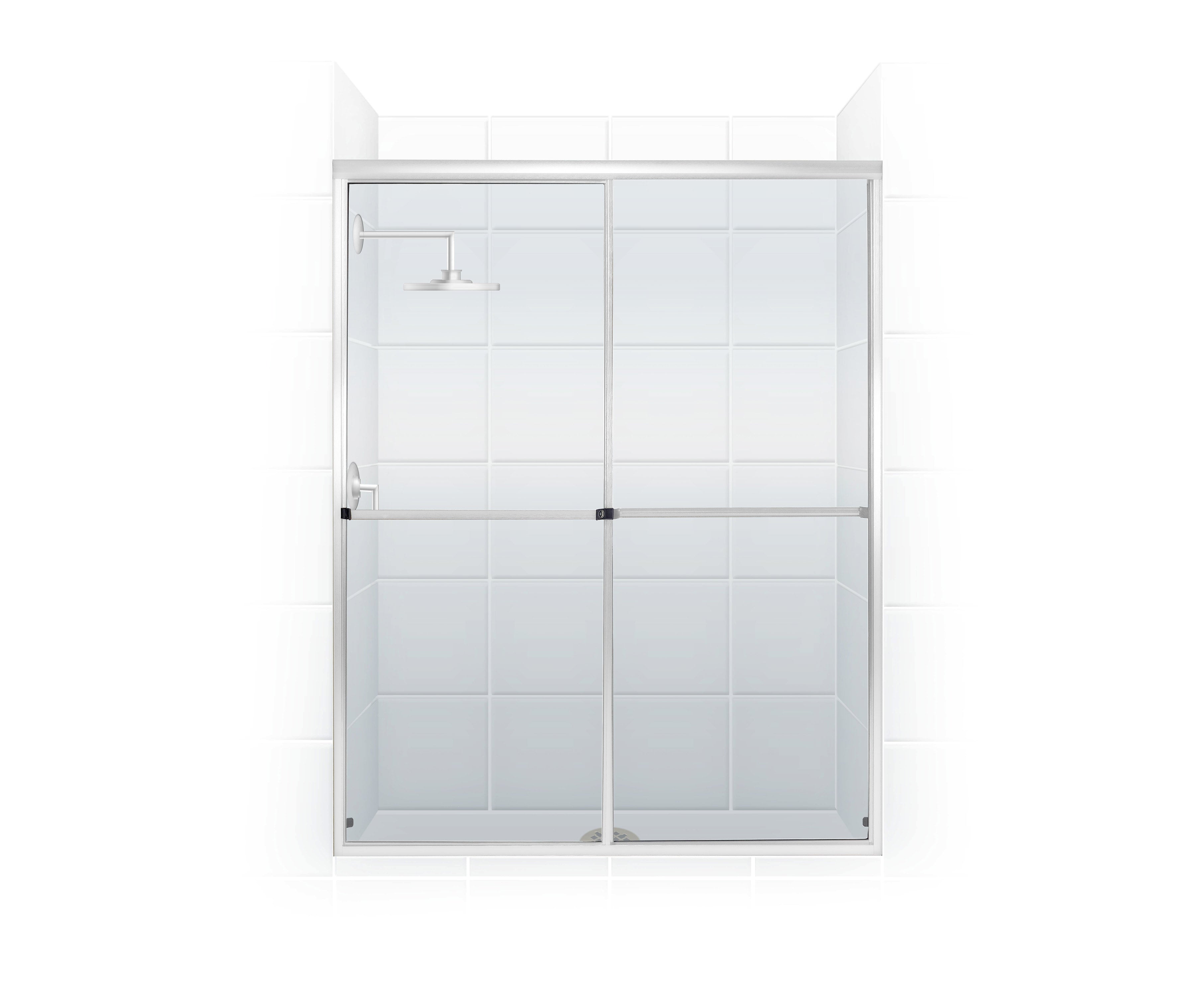 Tub Doors