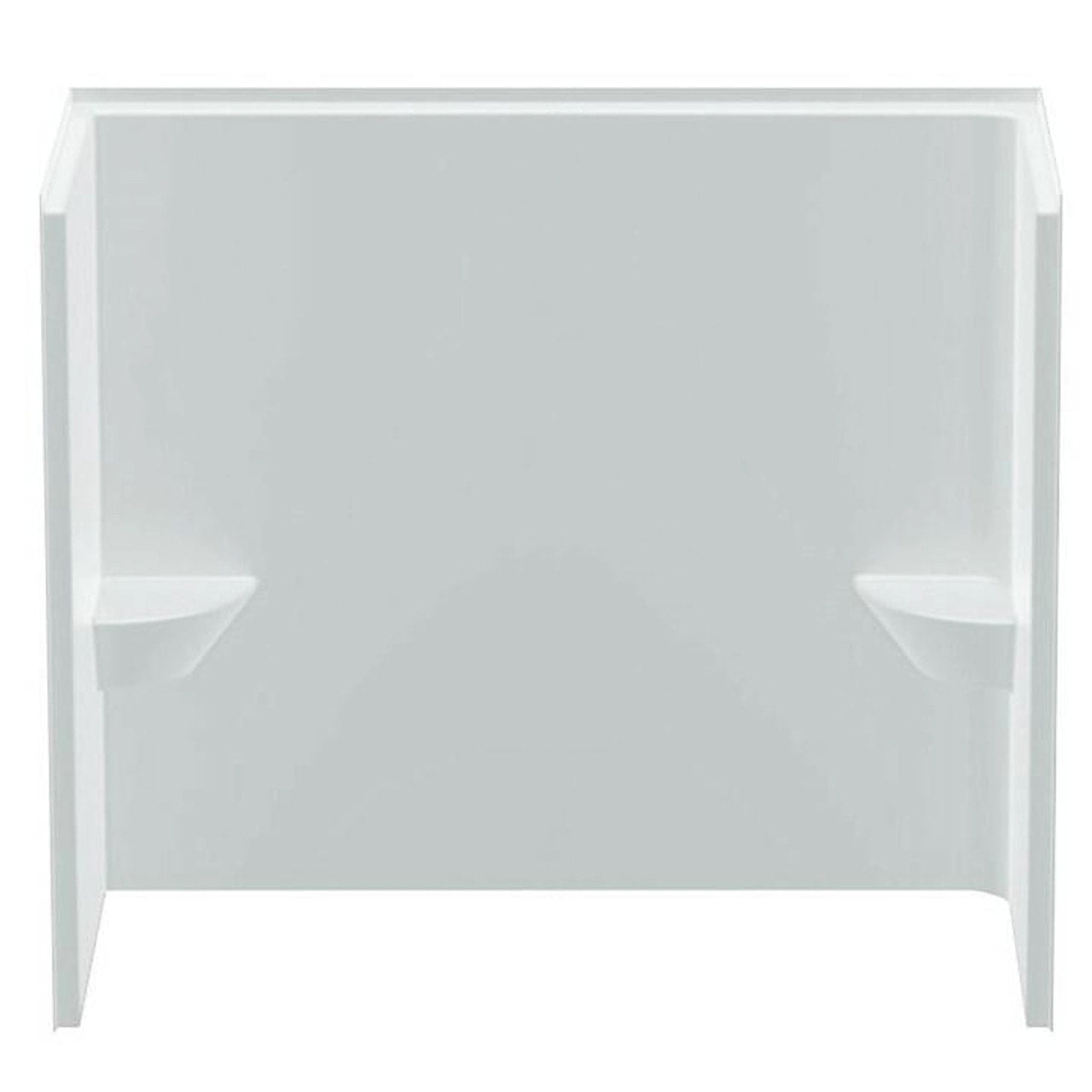 Fiberglass Tub Surround