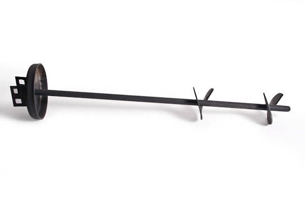 30" x 3/4" Anchor