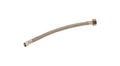Faucet Supply Lines