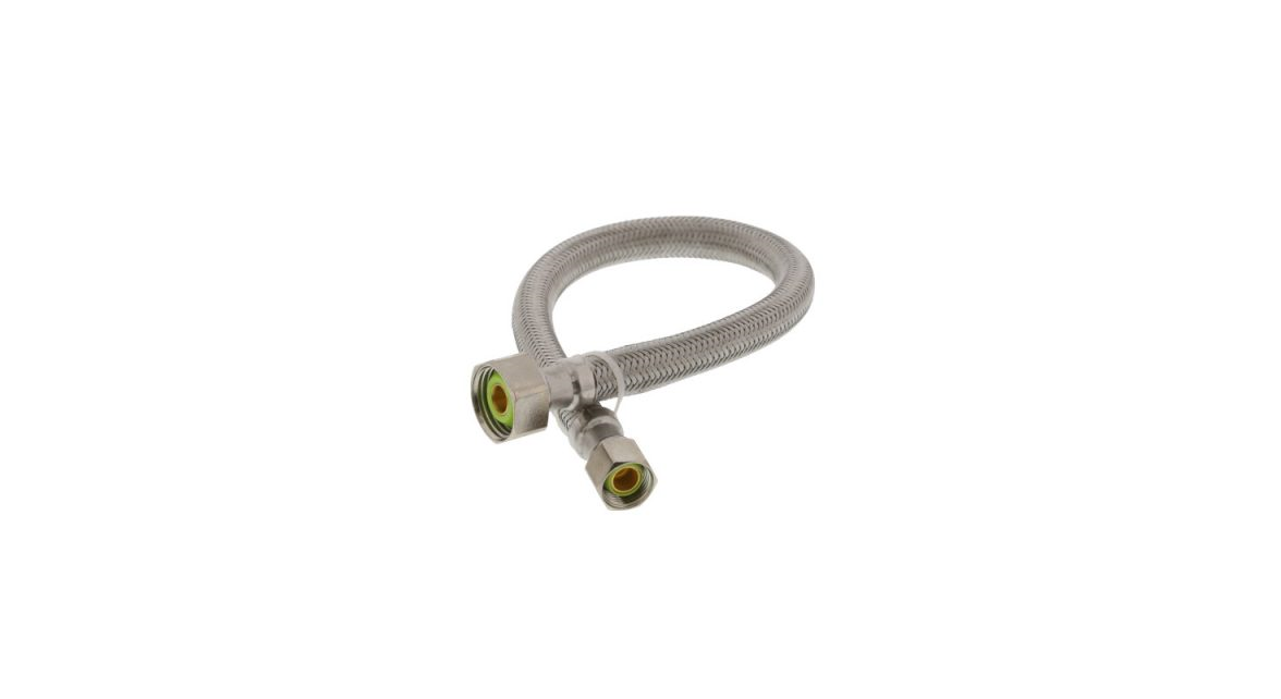 Toilet Supply Line