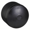ABS Cap