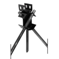 Cross Drive Anchor