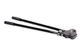 Crimp Tool