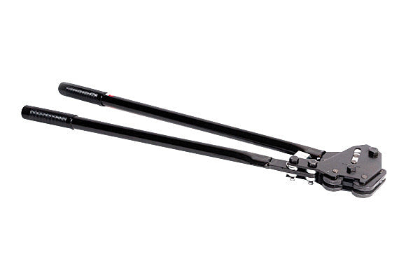 Crimp Tool