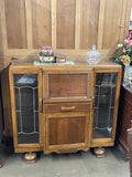 Antique Desk