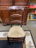 Antique Chair