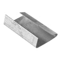 Strap Crimps