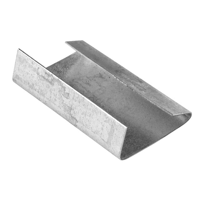 Strap Crimps