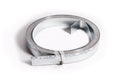 37' Roll of Galvanized Strapping