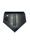 V Anchor Stabilizer Plate