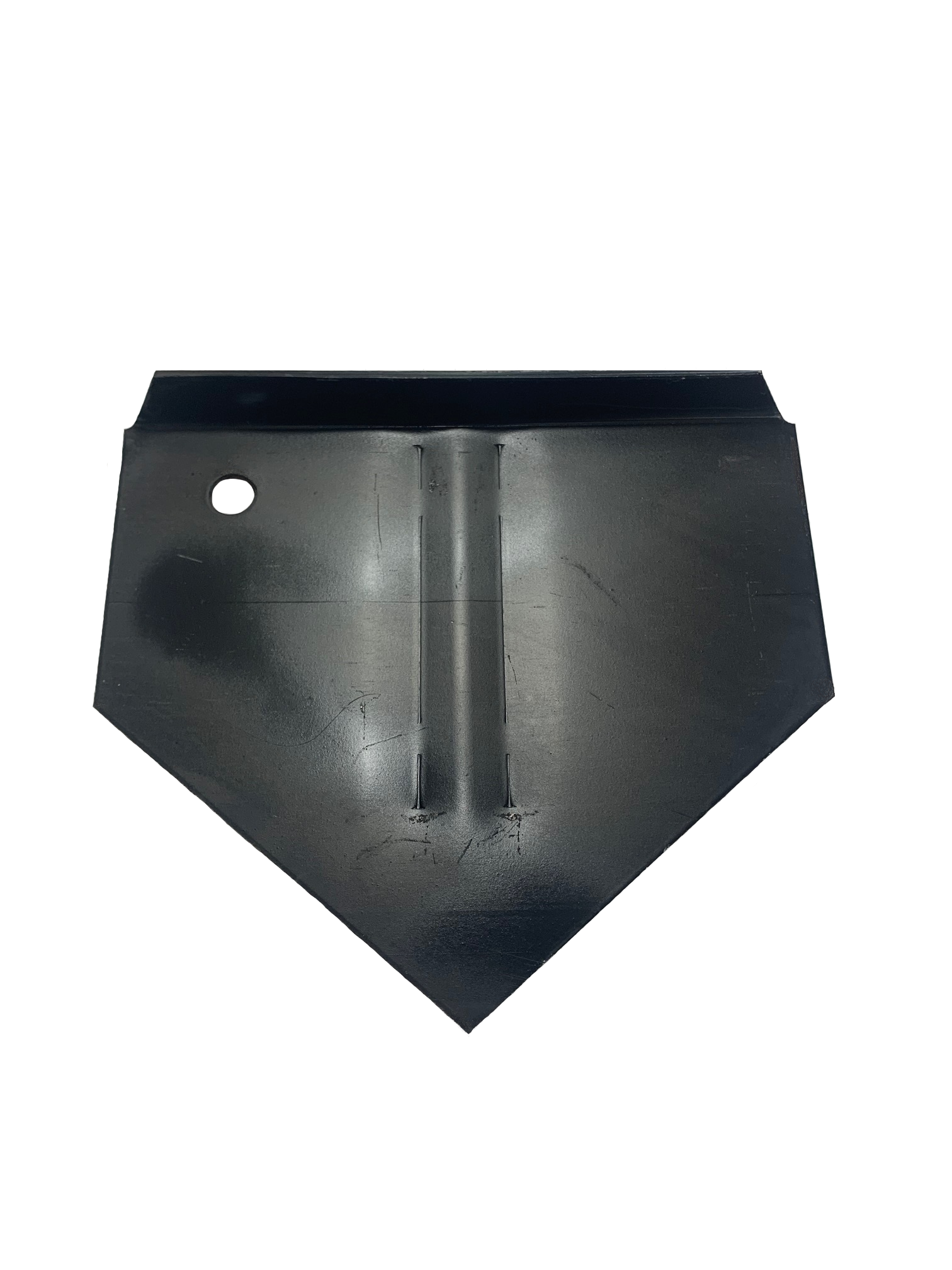 V Anchor Stabilizer Plate