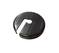 Anchor Zip Cap