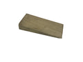 Wood Wedges