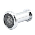 Exterior Door Viewer