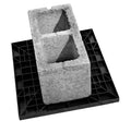Pier Pad 16" x 18"