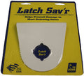 Exterior Door Theft Stopper for Outswing Doors