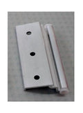 Storm Door Hinge (single)