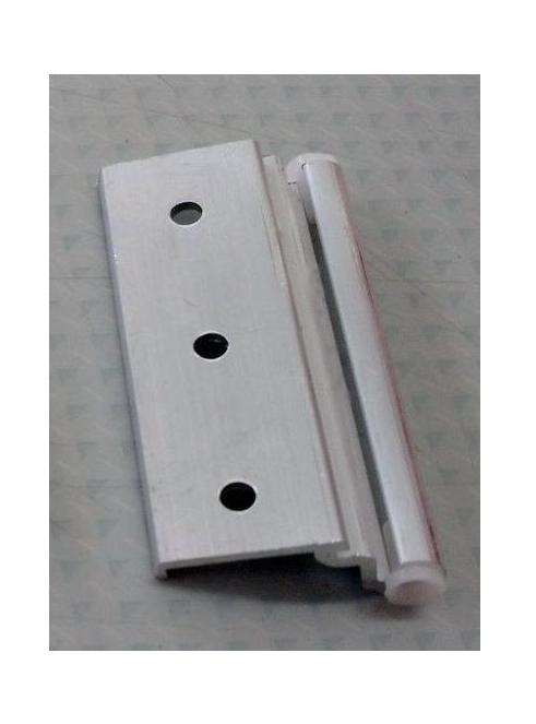 Storm Door Hinge (single)