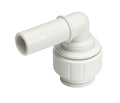 Stem Elbow