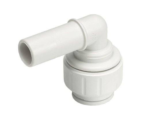 Stem Elbow