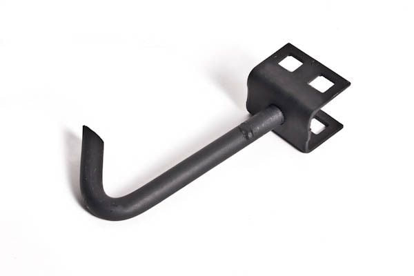 Patio Slab Anchor
