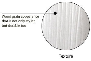 Vinyl Top Cover