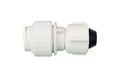 1/2" Toilet Straight Swivel