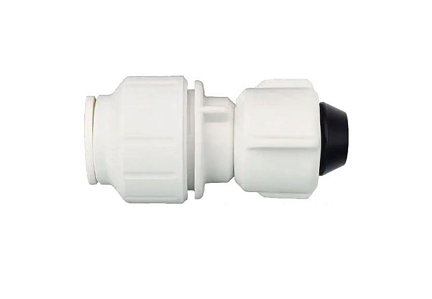 1/2" Toilet Straight Swivel